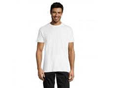 TITAN CAMISETA 150gr