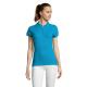 PASSION POLO MUJER 170g