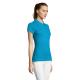 PASSION POLO MUJER 170g