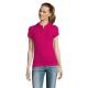 PASSION POLO MUJER 170g