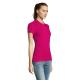 PASSION POLO MUJER 170g