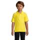 SUMMER II KIDS Polo 170g