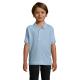 SUMMER II KIDS Polo 170g