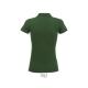 POLO PERFECT PARA MUJER 180