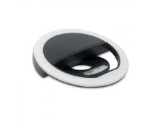 Anillo 28 LED de 8 cm - Imagen 1