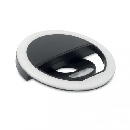 Anillo 28 LED de 8 cm - Imagen 1