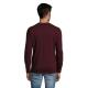 MONARCH MEN Camiseta 150g