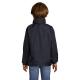 SURF KIDS WINDBREAKER 210g