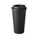 Vaso 475 ml - Imagen 1