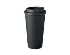 Vaso 475 ml - Imagen 1