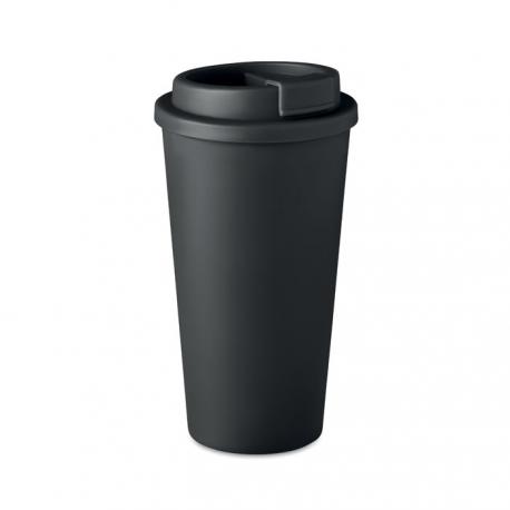 Vaso 475 ml - Imagen 1