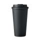 Vaso 475 ml - Imagen 3