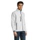 RELAX CHAQUETA SS HOM 340g