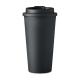 Vaso 475 ml - Imagen 4