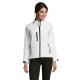 ROXY CHAQUETA SS MUJER 340g