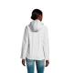 REPLAY SOFTSHELL PARA MUJER