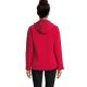 REPLAY SOFTSHELL PARA MUJER