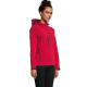 REPLAY SOFTSHELL PARA MUJER