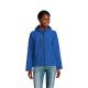 REPLAY SOFTSHELL PARA MUJER
