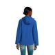 REPLAY SOFTSHELL PARA MUJER