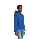 REPLAY SOFTSHELL PARA MUJER