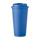 Vaso 475 ml - Imagen 9