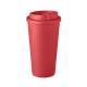 Vaso 475 ml - Imagen 11
