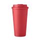 Vaso 475 ml - Imagen 13
