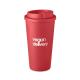 Vaso 475 ml - Imagen 14