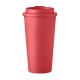 Vaso 475 ml - Imagen 15