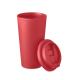 Vaso 475 ml - Imagen 16