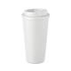 Vaso 475 ml - Imagen 17