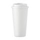 Vaso 475 ml - Imagen 20