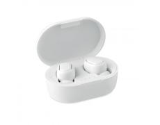 Auriculares 5.0 - Imagen 1