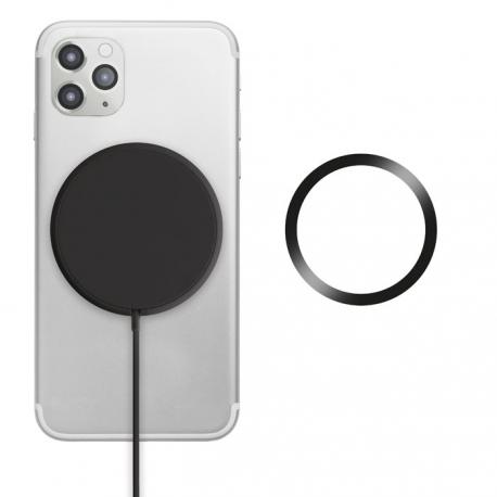 Cargador inalámbrico - Imagen 1