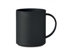 Taza 300 ml - Imagen 1