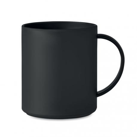 Taza 300 ml - Imagen 1