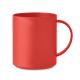 Taza 300 ml - Imagen 10