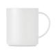 Taza 300 ml - Imagen 15