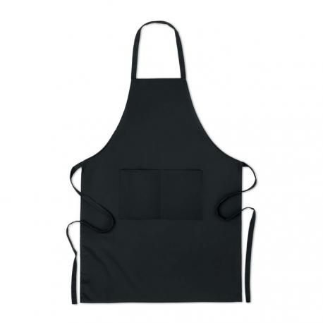 Delantal de cocina - Imagen 1