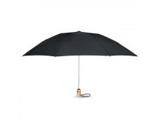 Paraguas 23'' - Imagen 1