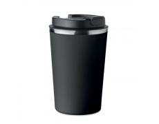 Vaso acero - Imagen 1