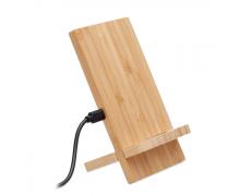 Soporte teléfono - Imagen 1