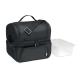 Bolsa nevera 600D RPET - Imagen 1