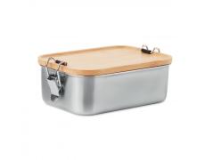 Fiambrera 750 ml - Imagen 1