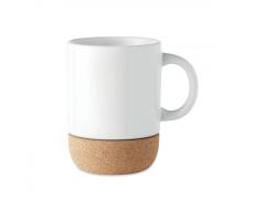 Taza cerámica 300 ml - Imagen 1