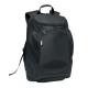 Mochila deporte 600D RPET - Imagen 1