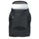 Mochila deporte 600D RPET - Imagen 3