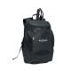 Mochila deporte 600D RPET - Imagen 4
