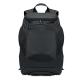 Mochila deporte 600D RPET - Imagen 7